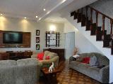 imagem 2 - Casa - Sobrado imagem 2 - Casa - Sobrado
