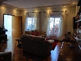 imagem 1 - Casa - Sobrado imagem 1 - Casa - Sobrado