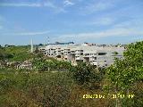 Osasco Parque Mazzei/ Industrial Anhanguera Galpao Locacao R$ 44.610,00 Condominio R$4.500,00  Area do terreno 1715.77m2 