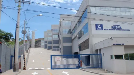 Alugar Comercial / Galpão em Osasco. apenas R$ 44.610,00