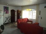 imagem 1 - Casa - Sobrado imagem 1 - Casa - Sobrado
