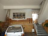imagem 2 - Casa - Sobrado imagem 2 - Casa - Sobrado