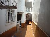 imagem 3 - Casa - Sobrado imagem 3 - Casa - Sobrado
