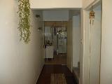 imagem 5 - Casa - Sobrado imagem 5 - Casa - Sobrado