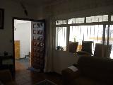imagem 4 - Casa - Sobrado imagem 4 - Casa - Sobrado