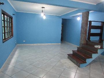 imagem 2 - Casa - Sobrado imagem 2 - Casa - Sobrado