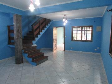 imagem 3 - Casa - Sobrado imagem 3 - Casa - Sobrado