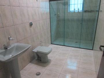 imagem 4 - Casa - Sobrado imagem 4 - Casa - Sobrado