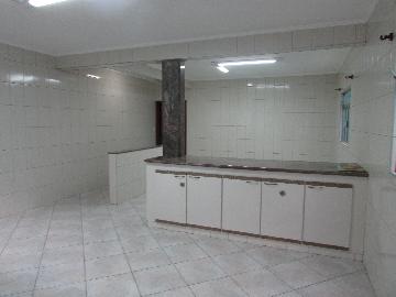imagem 5 - Casa - Sobrado imagem 5 - Casa - Sobrado