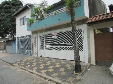 Barueri Nova Aldeinha Casa Venda R$1.696.000,00 3 Dormitorios 2 Vagas 