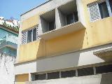 imagem 2 - Casa - Sobrado imagem 2 - Casa - Sobrado