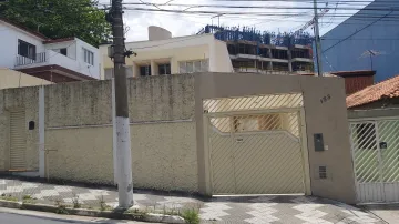 imagem 1 - Casa - Sobrado imagem 1 - Casa - Sobrado