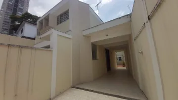 imagem 3 - Casa - Sobrado imagem 3 - Casa - Sobrado