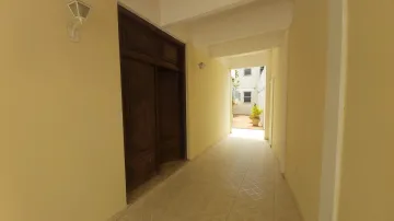 imagem 4 - Casa - Sobrado imagem 4 - Casa - Sobrado