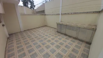 imagem 5 - Casa - Sobrado imagem 5 - Casa - Sobrado
