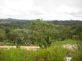 imagem 2 - Terreno - Terreno imagem 2 - Terreno - Terreno