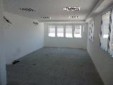 imagem 5 - Comercial - Sala imagem 5 - Comercial - Sala