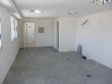 imagem 4 - Comercial - Sala imagem 4 - Comercial - Sala