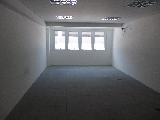 imagem 4 - Comercial - Sala imagem 4 - Comercial - Sala