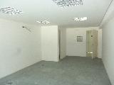 imagem 5 - Comercial - Sala imagem 5 - Comercial - Sala