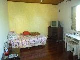 imagem 3 - Casa - Sobrado imagem 3 - Casa - Sobrado