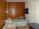 imagem 5 - Casa - Sobrado imagem 5 - Casa - Sobrado