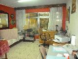 imagem 2 - Casa - Sobrado imagem 2 - Casa - Sobrado