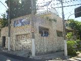 imagem 1 - Casa - Sobrado imagem 1 - Casa - Sobrado