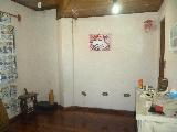 imagem 4 - Casa - Sobrado imagem 4 - Casa - Sobrado