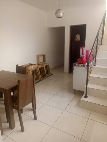 imagem 4 - Casa - Sobrado imagem 4 - Casa - Sobrado