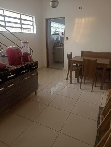imagem 5 - Casa - Sobrado imagem 5 - Casa - Sobrado