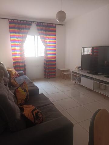 imagem 3 - Casa - Sobrado imagem 3 - Casa - Sobrado