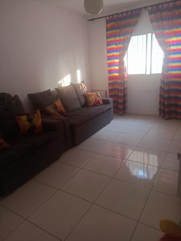 imagem 2 - Casa - Sobrado imagem 2 - Casa - Sobrado