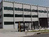 imagem 1 - Comercial - Predio Industrial imagem 1 - Comercial - Predio Industrial
