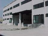 imagem 2 - Comercial - Predio Industrial imagem 2 - Comercial - Predio Industrial
