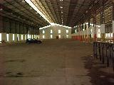 imagem 4 - Comercial - Predio Industrial imagem 4 - Comercial - Predio Industrial
