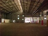 imagem 5 - Comercial - Predio Industrial imagem 5 - Comercial - Predio Industrial