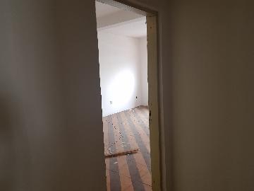 imagem 4 - Comercial - Sala imagem 4 - Comercial - Sala
