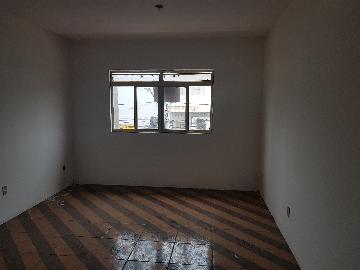 imagem 2 - Comercial - Sala imagem 2 - Comercial - Sala