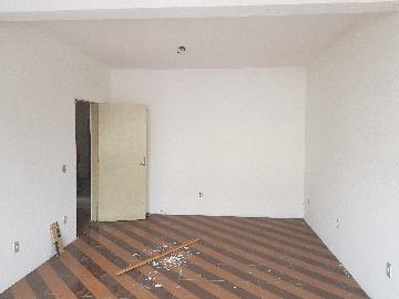 imagem 3 - Comercial - Sala imagem 3 - Comercial - Sala