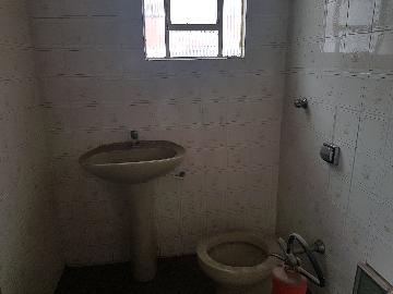 imagem 5 - Comercial - Sala imagem 5 - Comercial - Sala