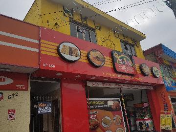 imagem 1 - Comercial - Sala imagem 1 - Comercial - Sala