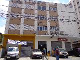 imagem 1 - Comercial - Predio Coml imagem 1 - Comercial - Predio Coml