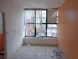 imagem 4 - Comercial - Sala Comercial imagem 4 - Comercial - Sala Comercial
