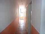 imagem 5 - Comercial - Sala Comercial imagem 5 - Comercial - Sala Comercial