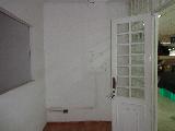 imagem 3 - Comercial - Sala Comercial imagem 3 - Comercial - Sala Comercial