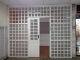 imagem 2 - Comercial - Sala Comercial imagem 2 - Comercial - Sala Comercial