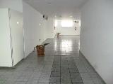 imagem 4 - Comercial - Salão imagem 4 - Comercial - Salão