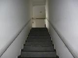 imagem 2 - Comercial - Salão imagem 2 - Comercial - Salão