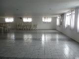 imagem 3 - Comercial - Salão imagem 3 - Comercial - Salão